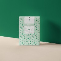 Boxed Flavored Turkish Coffee – 4 Servings